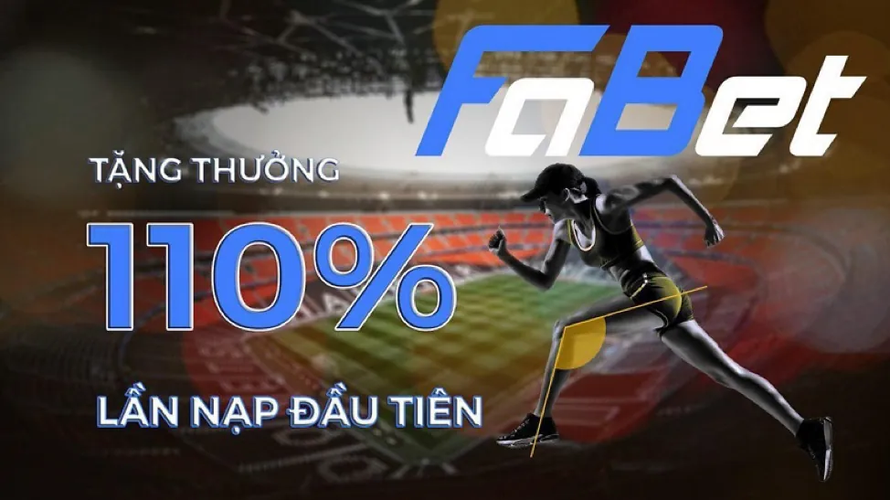 Liên hệ với đội ngũ hỗ trợ fu88 app ios 24/7