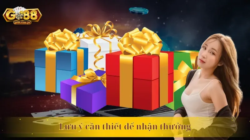 Hướng dẫn cài đặt ứng dụng fu88 iOS