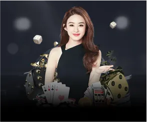 Đá gà trực tuyến fu88 iOS