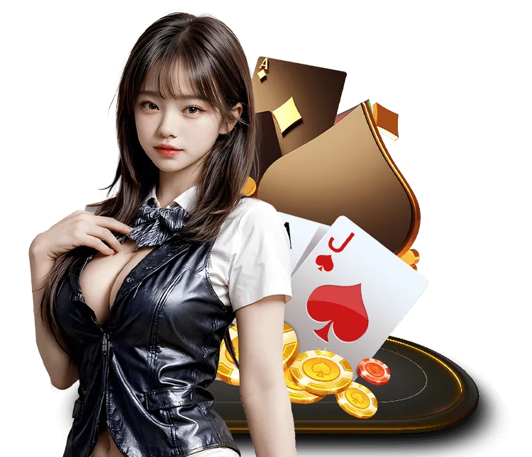 Trò chơi bắn cá fu88 iOS