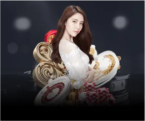 Sự kiện đặc biệt fu88 app ios
