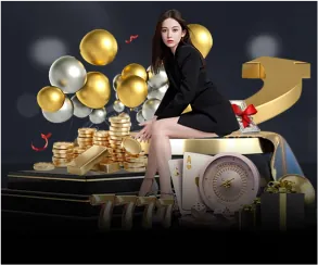 Đội ngũ hỗ trợ chuyên nghiệp của fu88 app ios
