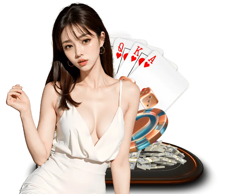 Sòng bạc trực tuyến fu88 iOS